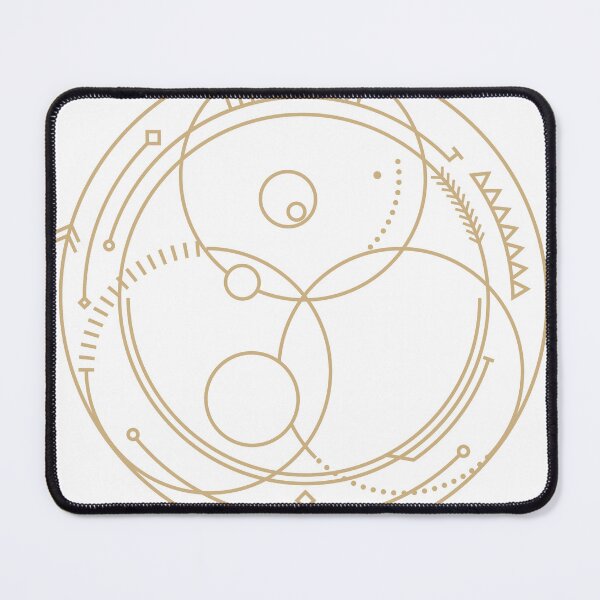 Item preview, SacredGeometry 10 designed and sold by Olga Ryzhychenko.