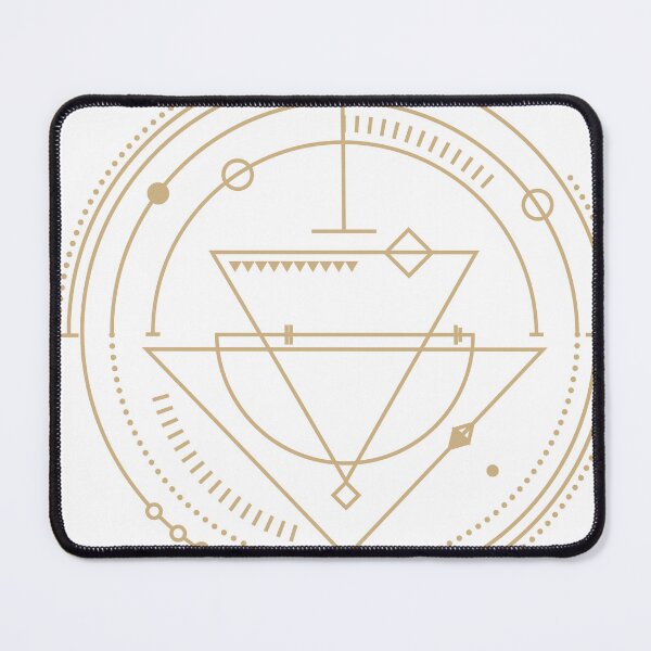 Item preview, SacredGeometry 11 designed and sold by Olga Ryzhychenko.