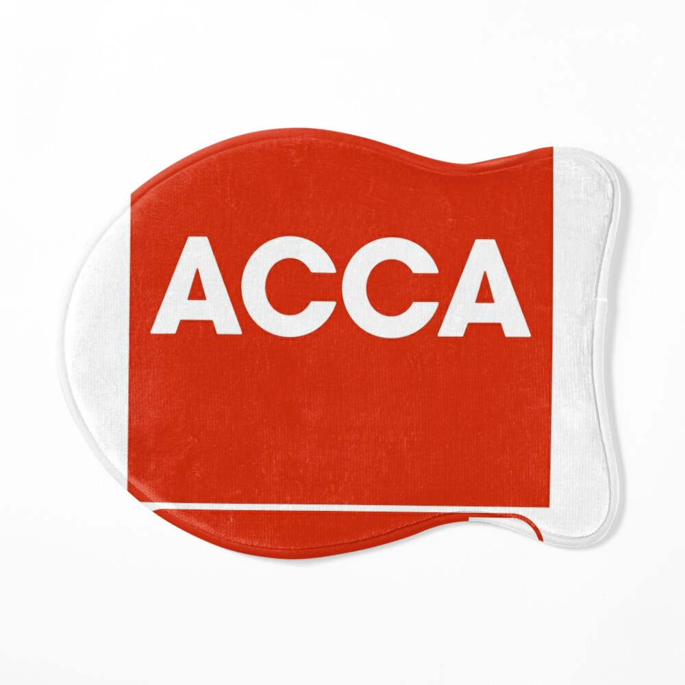 Congratulations to OCBC Bank Malaysia Berhad for attaining the ACCA  Approved Employer awards for both Professional Development and Trainee… |  Instagram