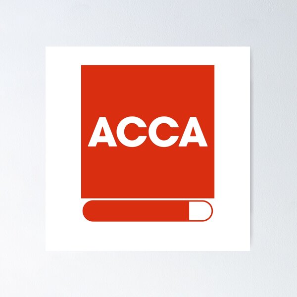 Here is Why You Should Choose to Study ACCA with PwC's Academy - YouTube