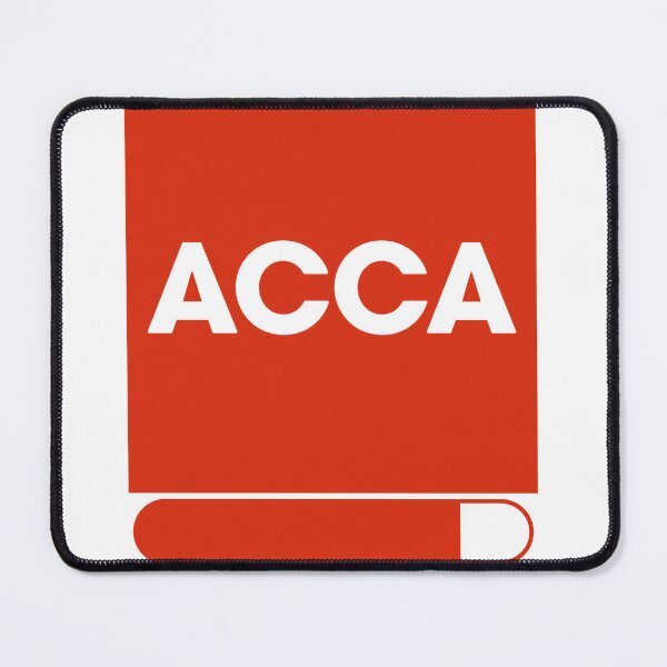 ACCA Ethical Code | Practising Certificate | Q Accountants