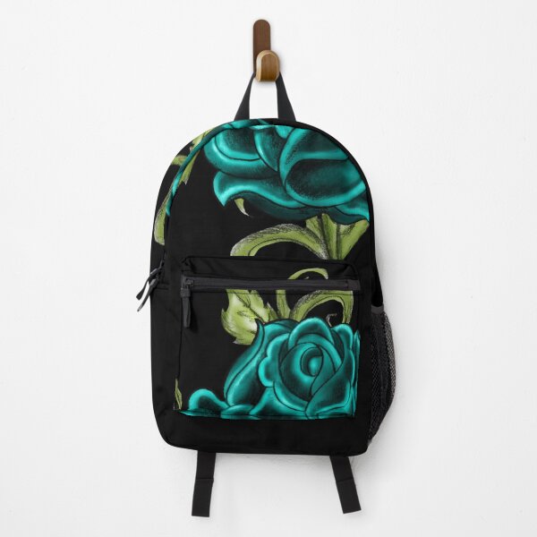 Item preview, Rose designed and sold by helinton.