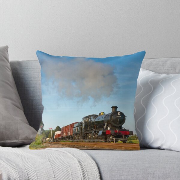 Item preview, Off to Cheltenham designed and sold by Rjmcveigh.