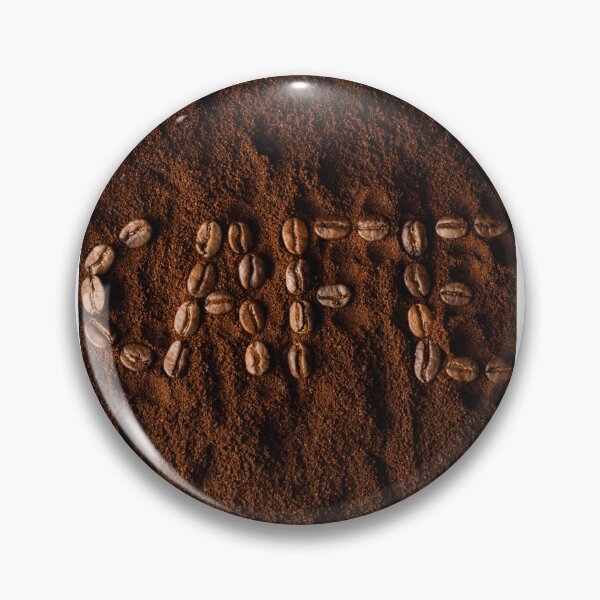Item preview, COFFEE designed and sold by LaBoiteaImages.