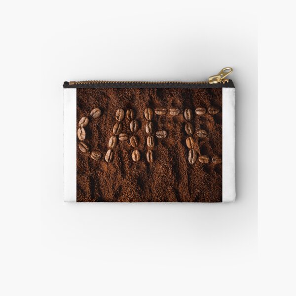 Item preview, COFFEE designed and sold by LaBoiteaImages.