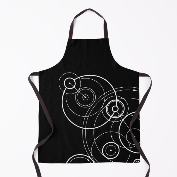 Item preview, EthnicSpace 1 designed and sold by Olga Ryzhychenko.