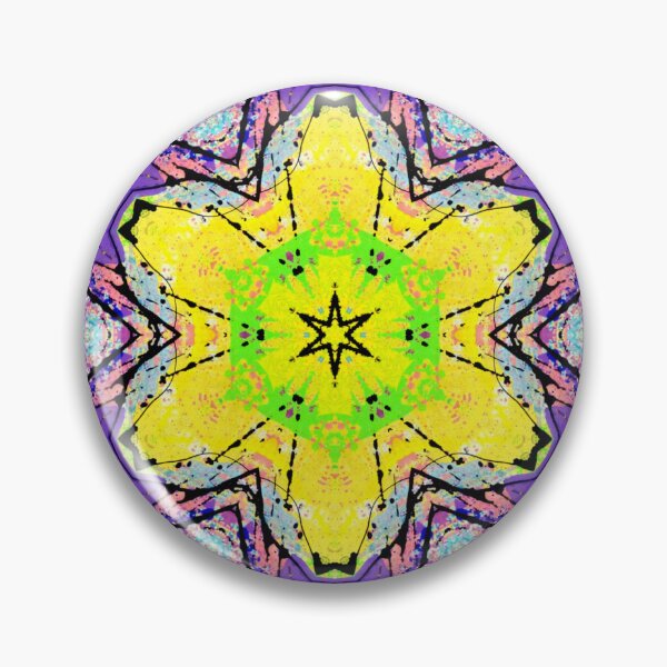 Item preview, ornament  designed and sold by Marina Klimanova.