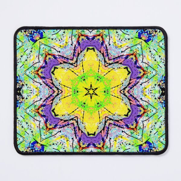 Item preview, ornament  designed and sold by Marina Klimanova.