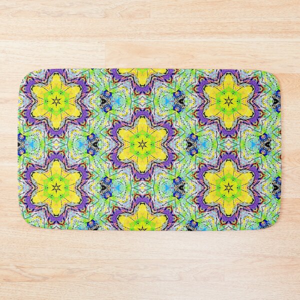 Item preview, ornament  designed and sold by Marina Klimanova.