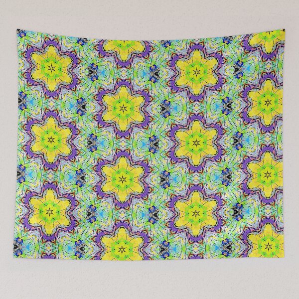 Item preview, ornament  designed and sold by Marina Klimanova.
