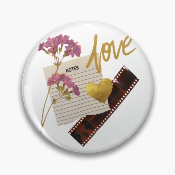 Item preview, Love is Film Legging Retro Design, Old Fashion Leggings, Film style leggings designed and sold by ibrahhim.