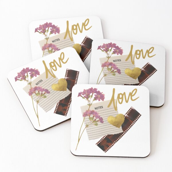 Item preview, Love is Film Legging Retro Design, Old Fashion Leggings, Film style leggings designed and sold by ibrahhim.
