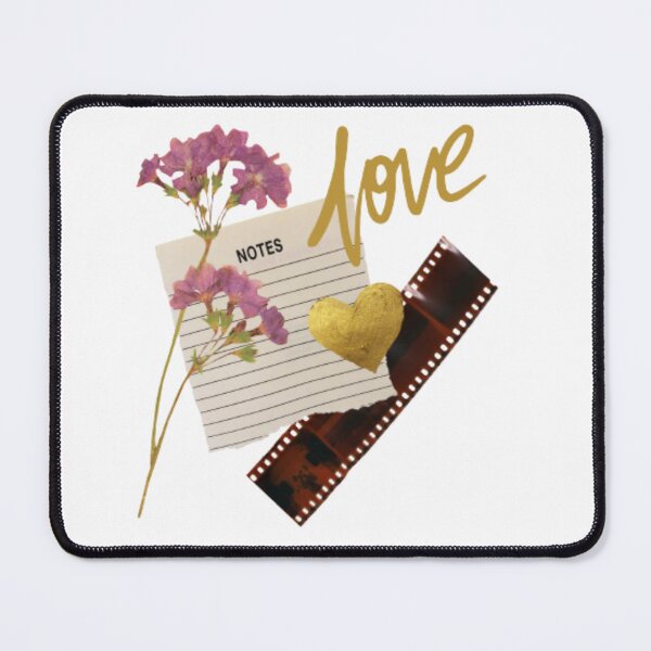 Item preview, Love is Film Legging Retro Design, Old Fashion Leggings, Film style leggings designed and sold by ibrahhim.