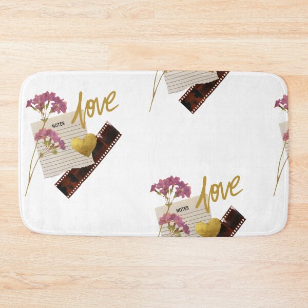 Item preview, Love is Film Legging Retro Design, Old Fashion Leggings, Film style leggings designed and sold by ibrahhim.