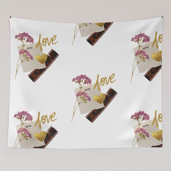 Item preview, Love is Film Legging Retro Design, Old Fashion Leggings, Film style leggings designed and sold by ibrahhim.