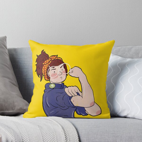 Item preview, Feminist as long as it takes designed and sold by LucyNuzit.
