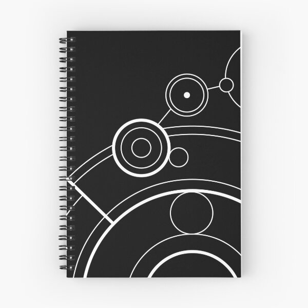 Item preview, EthnicSpace 2 designed and sold by Olga   Ryzhychenko.