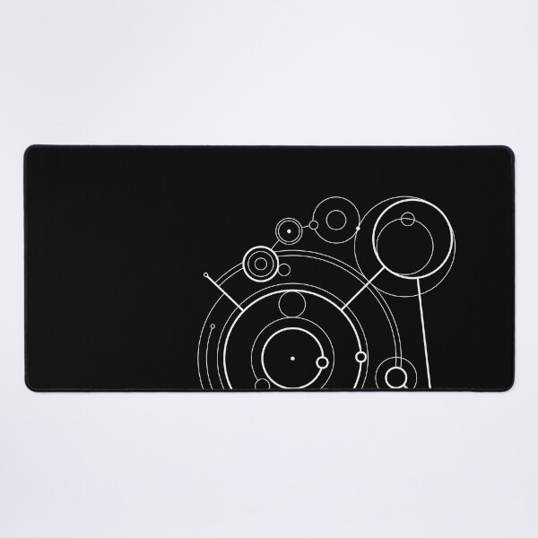 Item preview, EthnicSpace 2 designed and sold by Olga Ryzhychenko.
