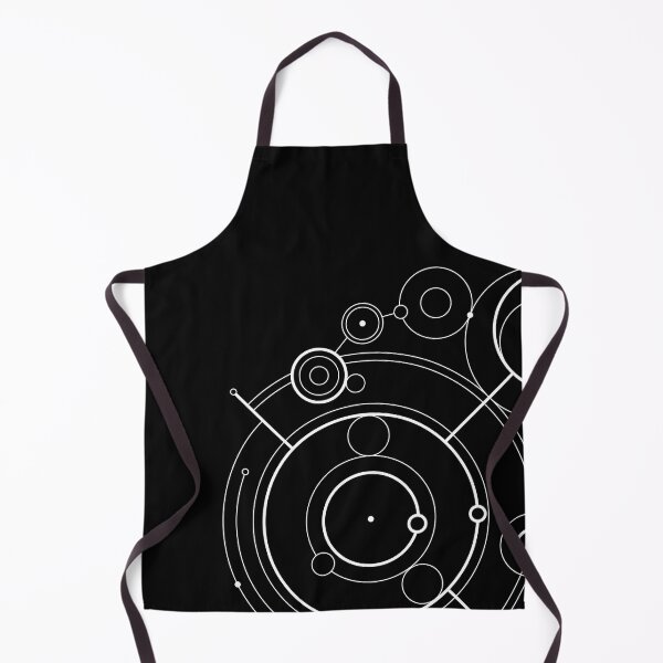 Item preview, EthnicSpace 2 designed and sold by Olga Ryzhychenko.