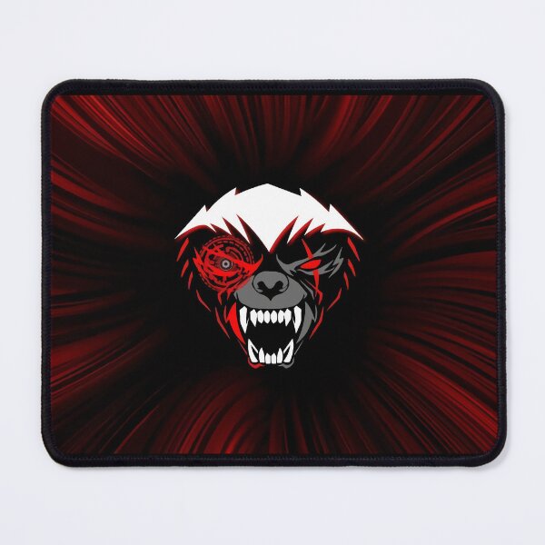 Item preview, Brute Ratel C4 designed and sold by CISO.