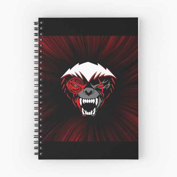 Item preview, Brute Ratel C4 designed and sold by CISO.