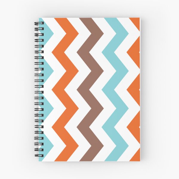 Item preview, Zig Zag Lines designed and sold by KleineStar.