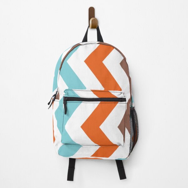Item preview, Zig Zag Lines designed and sold by KleineStar.