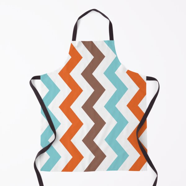 Item preview, Zig Zag Lines designed and sold by KleineStar.