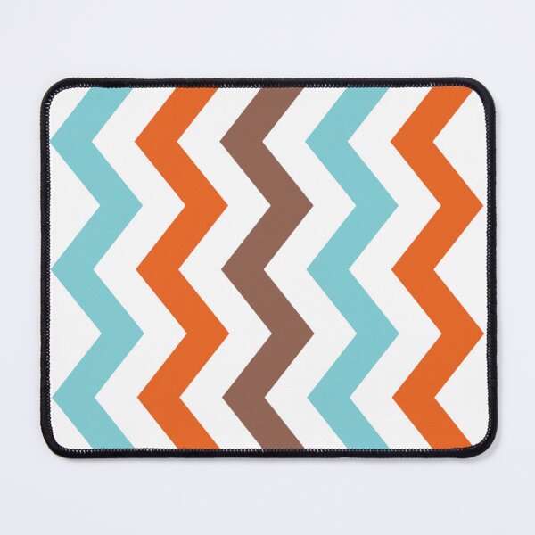 Item preview, Zig Zag Lines designed and sold by KleineStar.