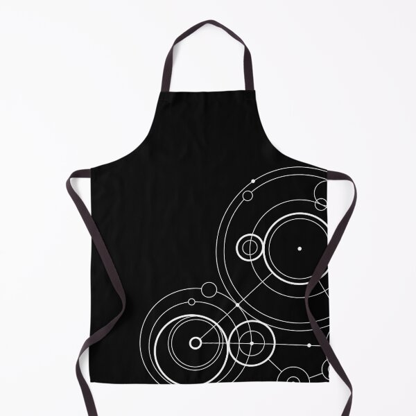 Item preview, EthnicSpace4 designed and sold by Olga Ryzhychenko.