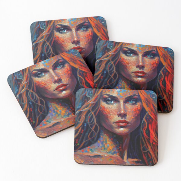Item preview, Acaste designed and sold by OccultDreams.