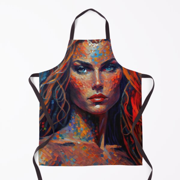 Item preview, Acaste designed and sold by OccultDreams.
