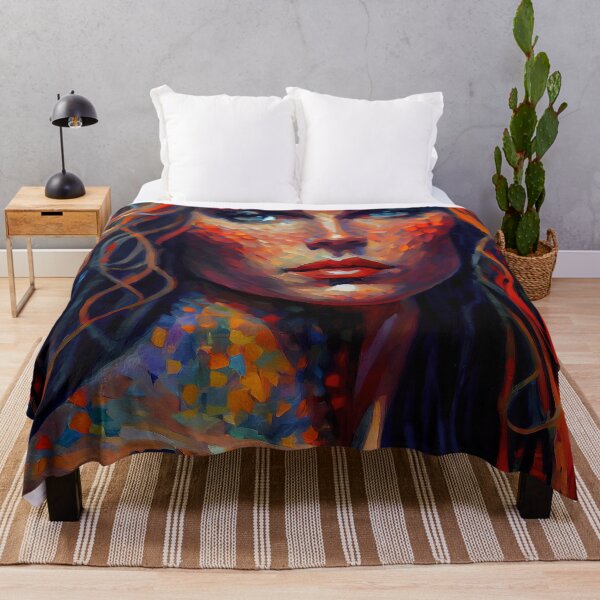 Item preview, Acaste designed and sold by OccultDreams.