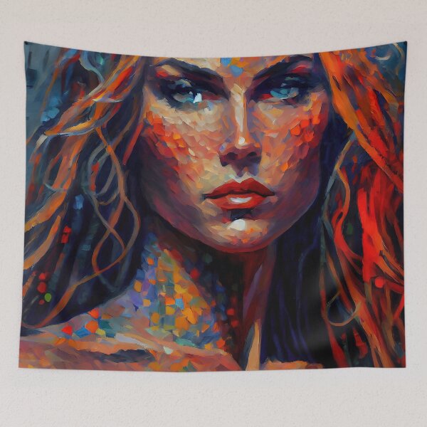 Item preview, Acaste designed and sold by OccultDreams.