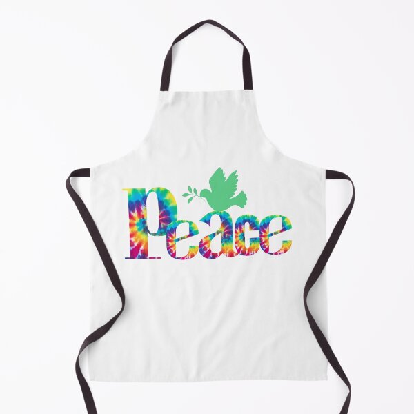 Item preview, Peace Green Dove Pattern designed and sold by Halcion C.