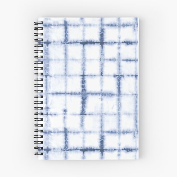 Item preview, Tie dye shibori seamless pattern. Abstract texture. designed and sold by olgersart.