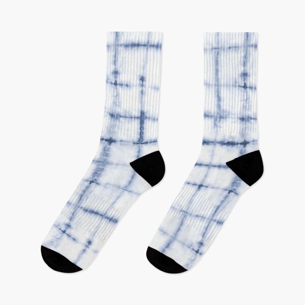 Item preview, Tie dye shibori seamless pattern. Abstract texture. designed and sold by olgersart.