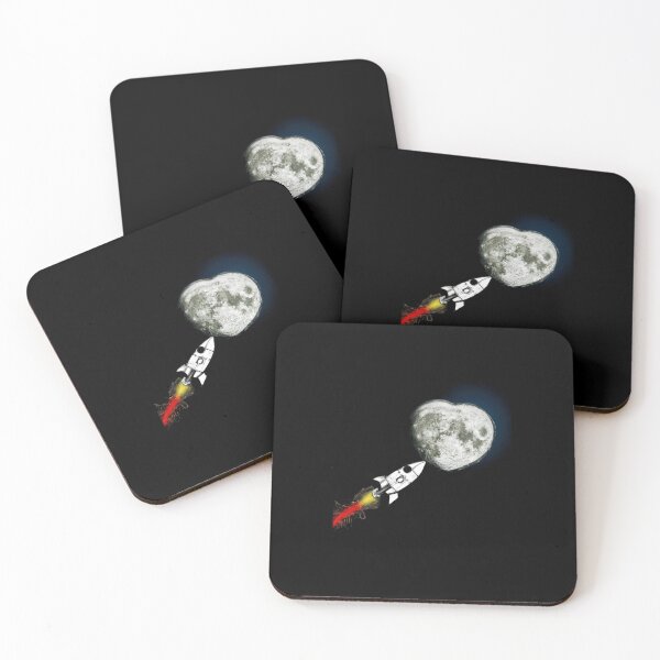 Item preview, Discovering unknown planets designed and sold by tobri.