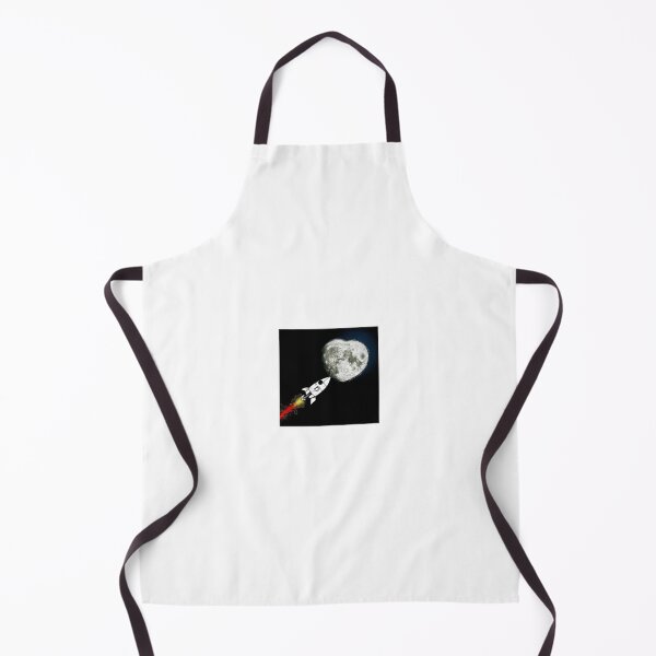 Item preview, Discovering unknown planets designed and sold by tobri.