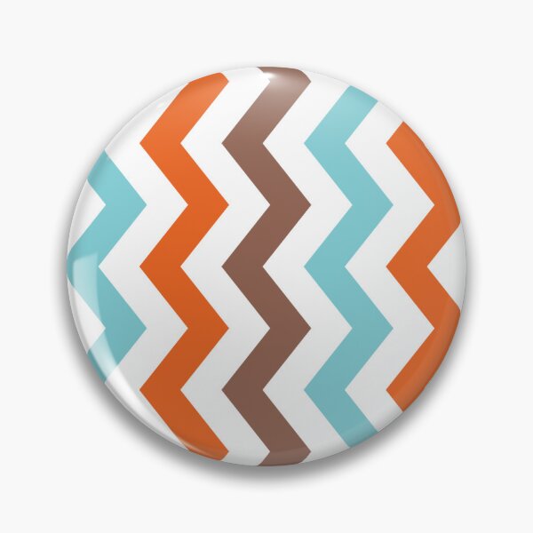 Item preview, Zig Zag Lines designed and sold by KleineStar.