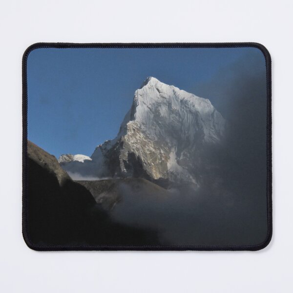 Item preview, Cholatse, Nepal designed and sold by wiggyofipswich.
