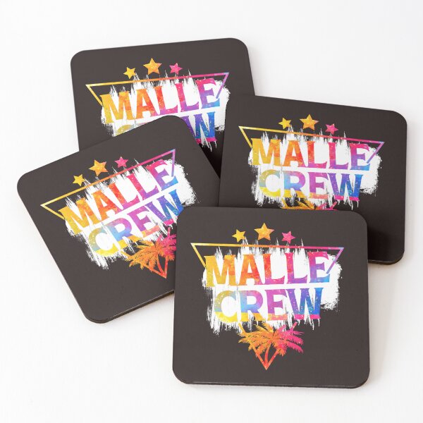Item preview, Mallorca - Malle Spain designed and sold by DesignDS.