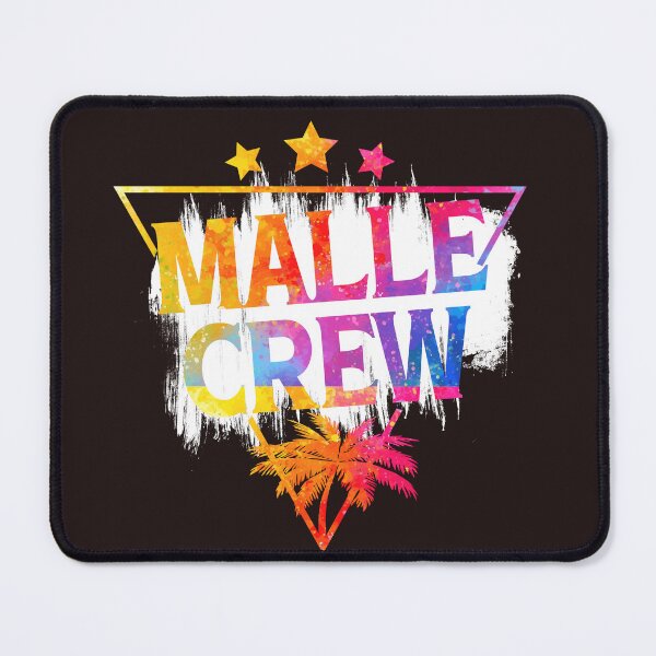 Item preview, Mallorca - Malle Spain designed and sold by DesignDS.
