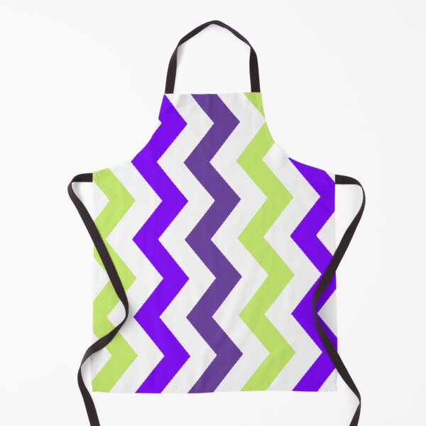 Item preview, Zig Zag Lines designed and sold by KleineStar.