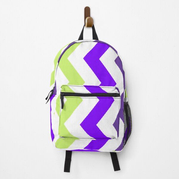 Item preview, Zig Zag Lines designed and sold by KleineStar.