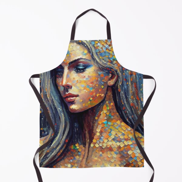 Item preview, Aethra designed and sold by OccultDreams.