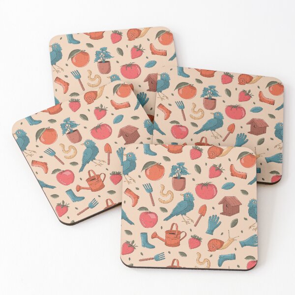 Item preview, Gardening designed and sold by fernandaschalle.
