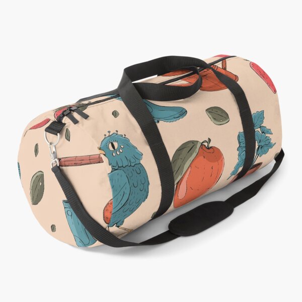 Item preview, Gardening designed and sold by fernandaschalle.