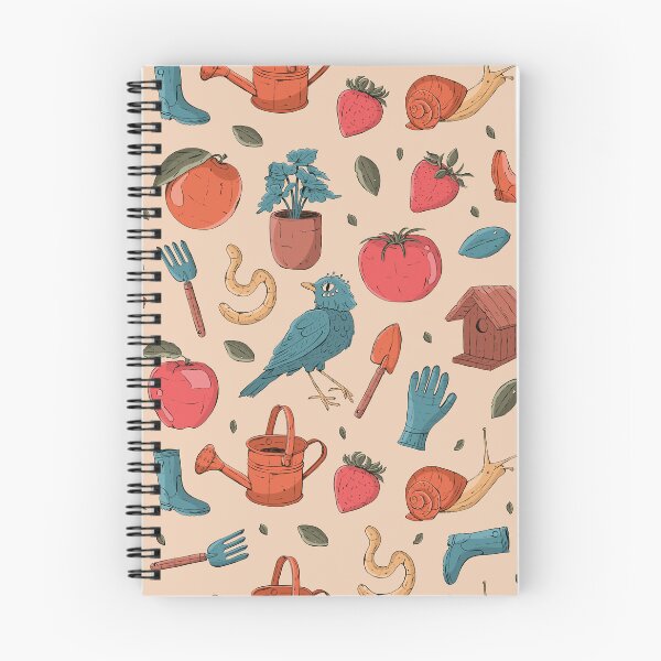 Item preview, Gardening designed and sold by fernandaschalle.