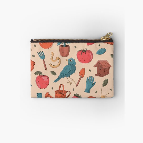 Item preview, Gardening designed and sold by fernandaschalle.